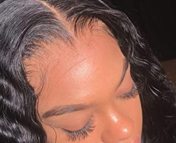 HD Closure image 0