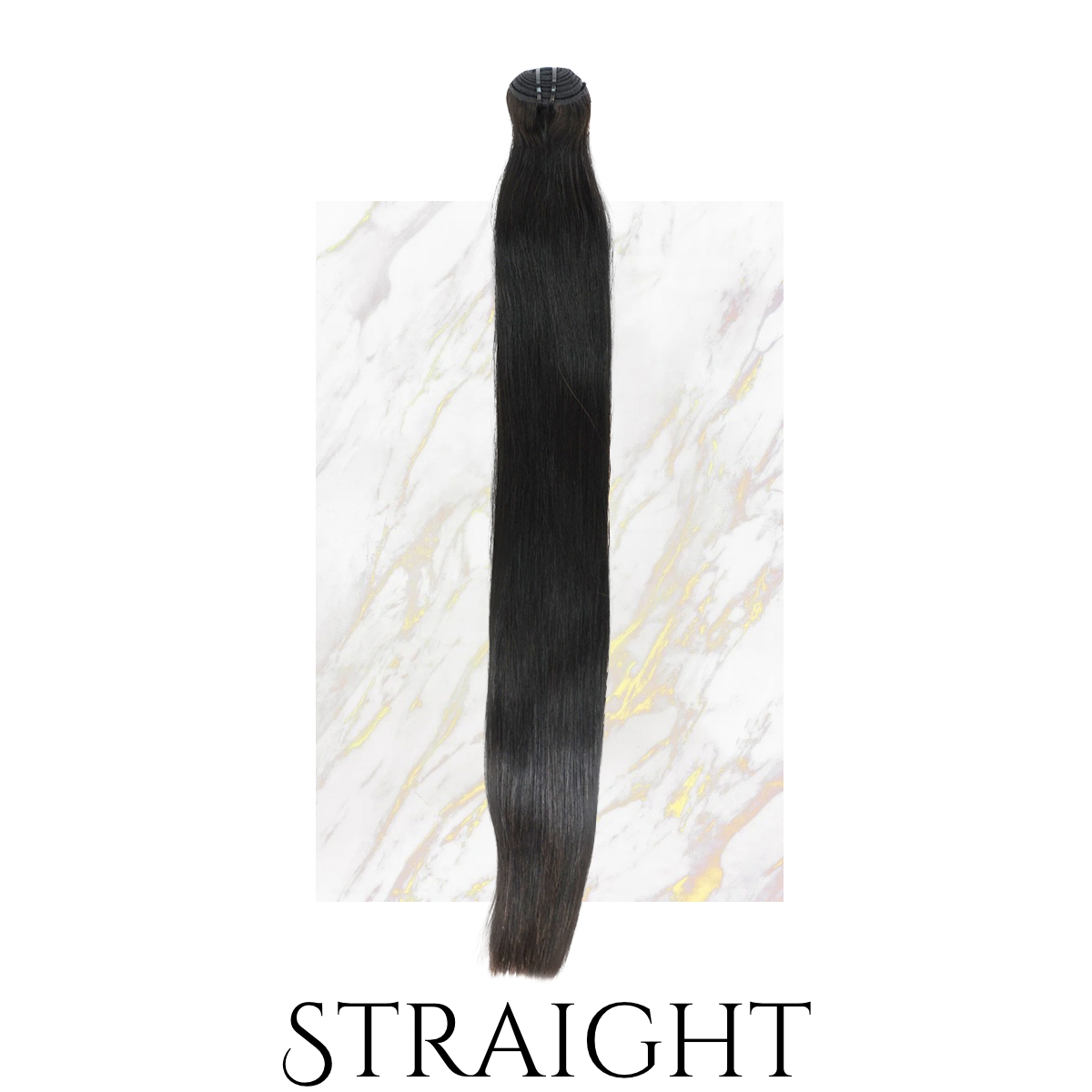 Vietnamese Raw HD Lace Frontal