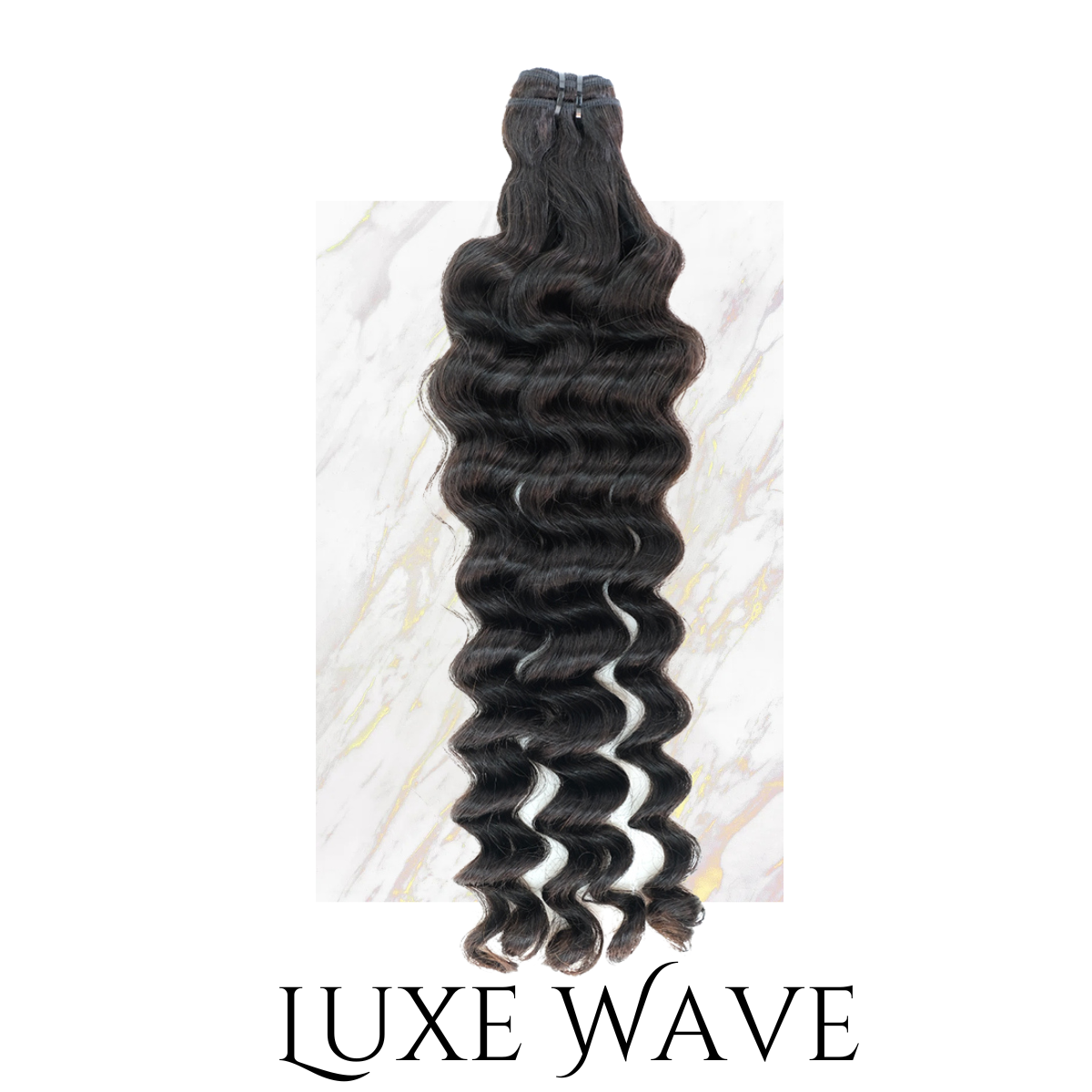 Vietnamese Raw HD Lace Frontal