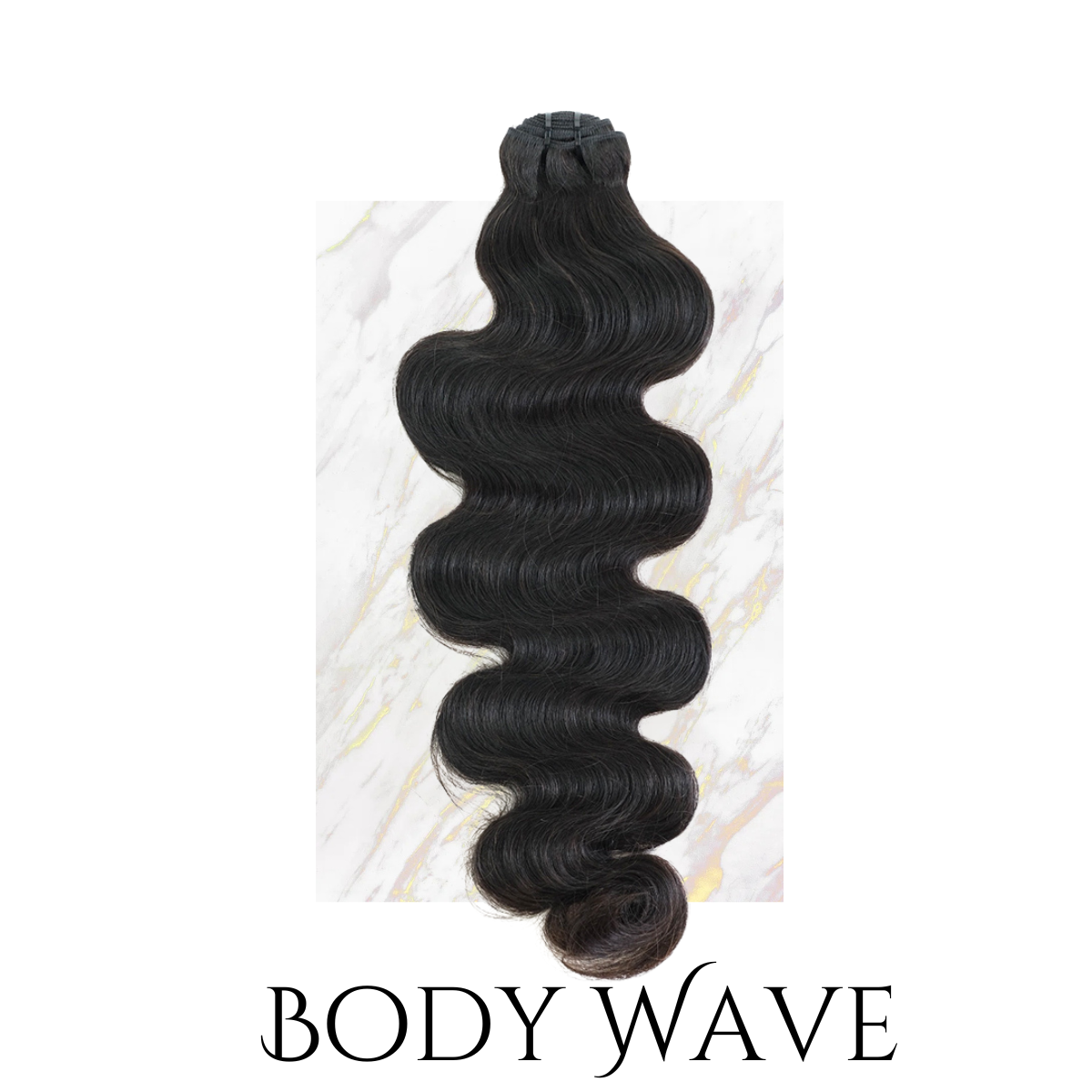 Vietnamese Raw HD Lace Frontal