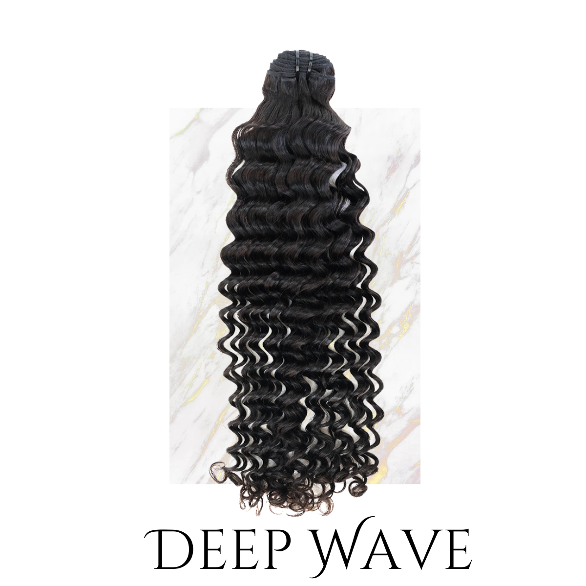 Vietnamese Raw HD Lace Frontal