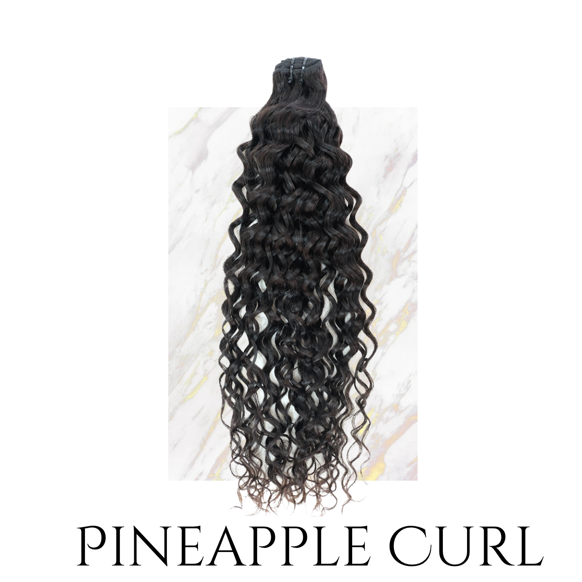 HD Lace Frontal (Piece Only)