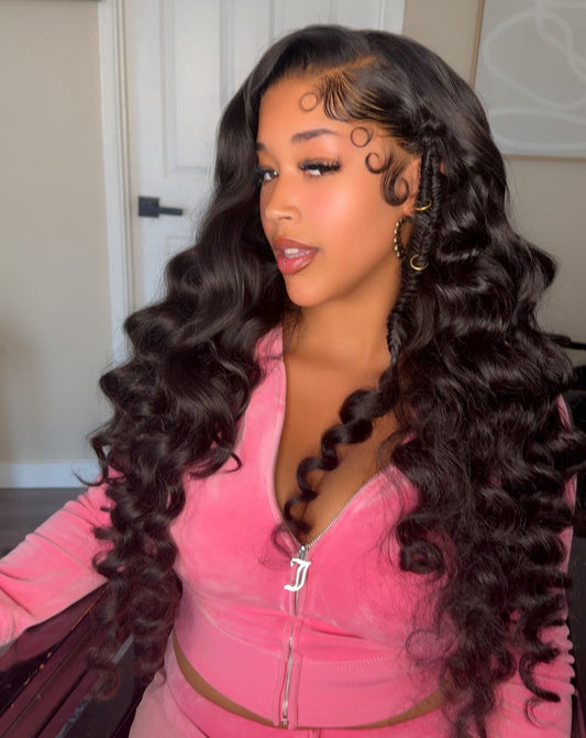 Effective Tips to prolong your Frontal install